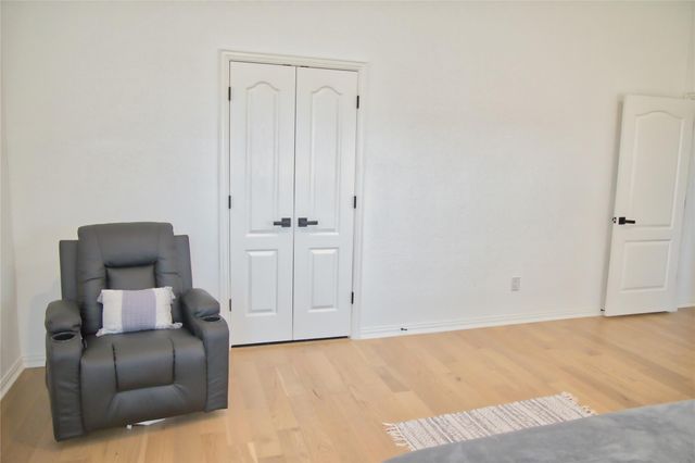 1209 Cole Estate DR, Georgetown, TX 78628