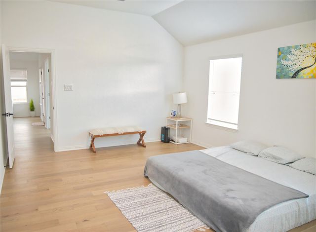 1209 Cole Estate DR, Georgetown, TX 78628