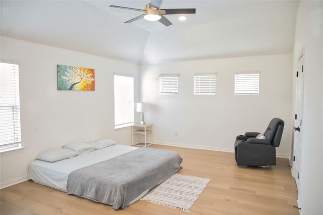 1209 Cole Estate DR, Georgetown, TX 78628