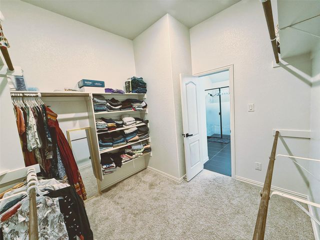 1209 Cole Estate DR, Georgetown, TX 78628