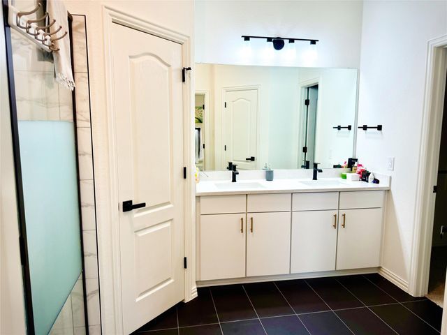 1209 Cole Estate DR, Georgetown, TX 78628