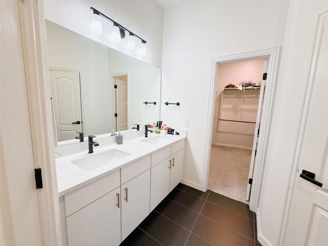 1209 Cole Estate DR, Georgetown, TX 78628