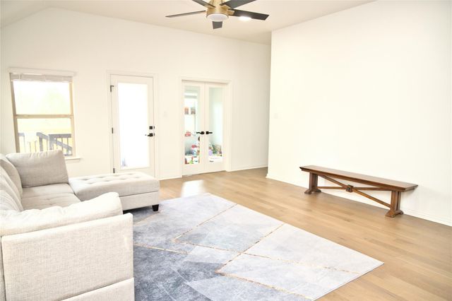 1209 Cole Estate DR, Georgetown, TX 78628