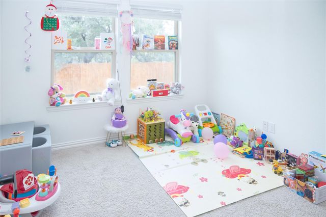 1209 Cole Estate DR, Georgetown, TX 78628