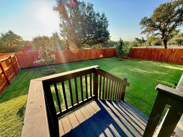 1209 Cole Estate DR, Georgetown, TX 78628