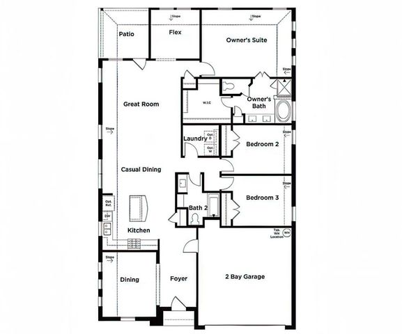 1209 Cole Estate DR, Georgetown, TX 78628