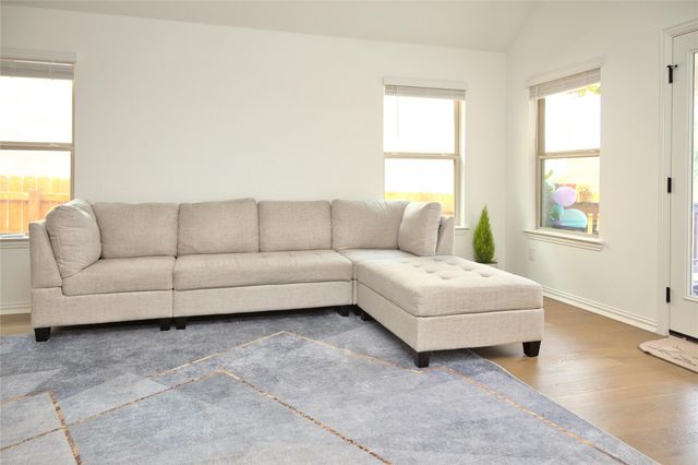 1209 Cole Estate DR, Georgetown, TX 78628