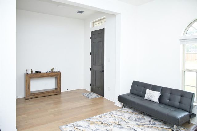 1209 Cole Estate DR, Georgetown, TX 78628