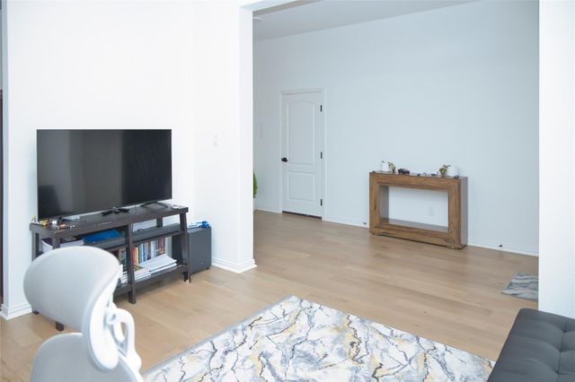 1209 Cole Estate DR, Georgetown, TX 78628