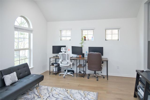 1209 Cole Estate DR, Georgetown, TX 78628