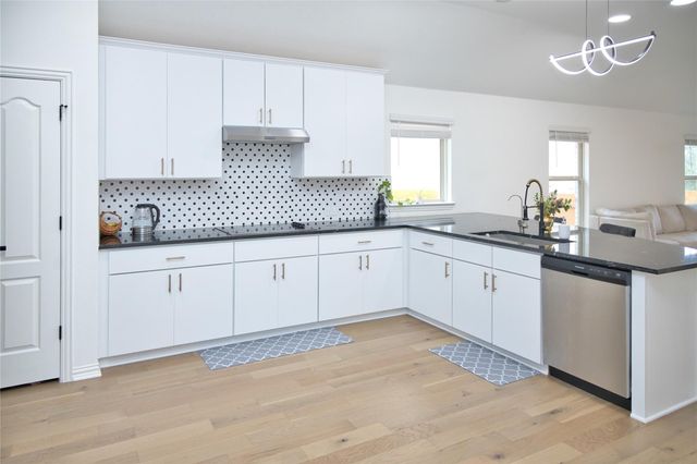 1209 Cole Estate DR, Georgetown, TX 78628