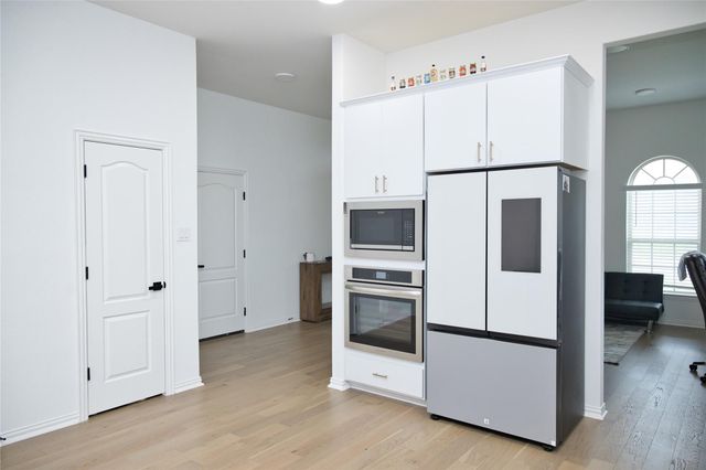 1209 Cole Estate DR, Georgetown, TX 78628