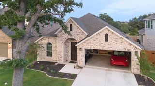 1209 Cole Estate DR, Georgetown, TX 78628