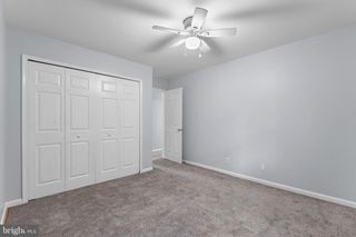 5914 WESTCHESTER PARK DR, College Park, MD 20740