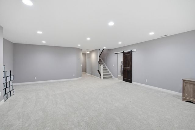 820 Fieldcrest Drive, Mankato, MN 56001