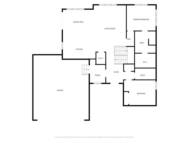820 Fieldcrest Drive, Mankato, MN 56001