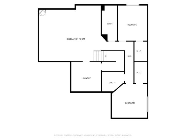 820 Fieldcrest Drive, Mankato, MN 56001