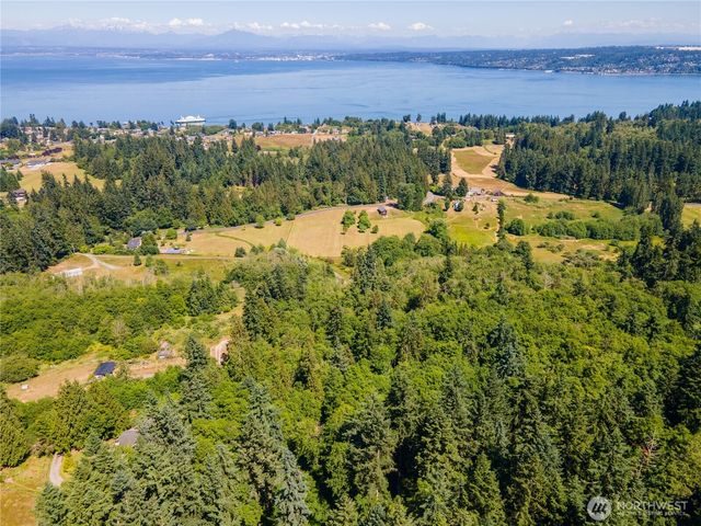 0 Heggeness Road, Clinton, WA 98236