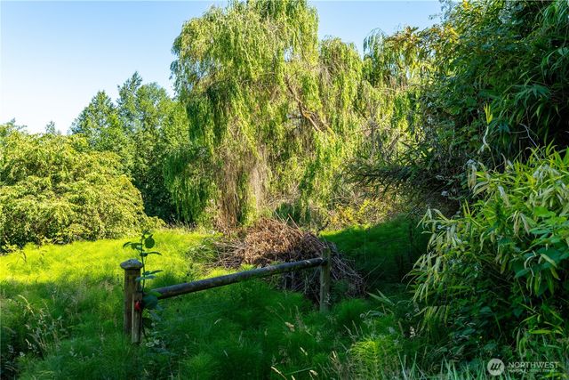 0 Heggeness Road, Clinton, WA 98236