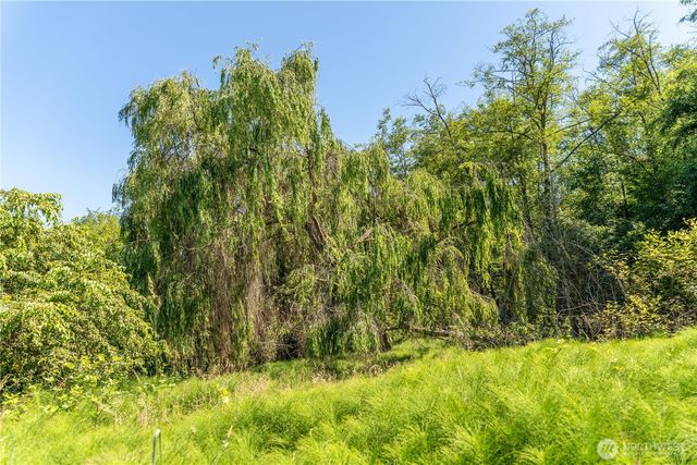 0 Heggeness Road, Clinton, WA 98236