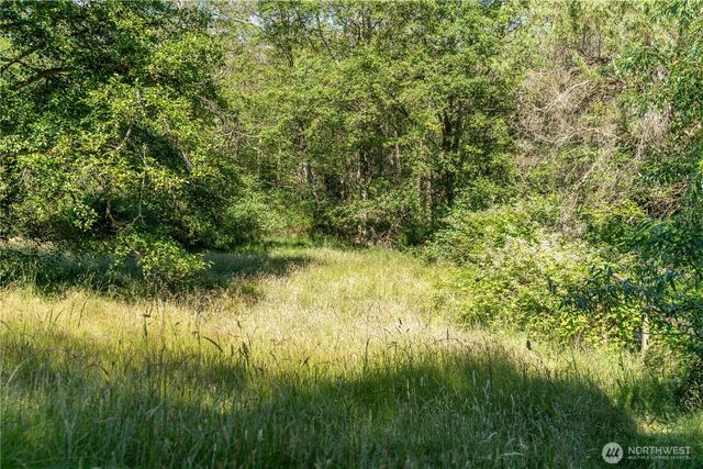 0 Heggeness Road, Clinton, WA 98236