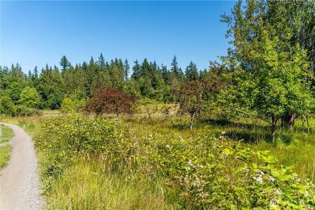 0 Heggeness Road, Clinton, WA 98236
