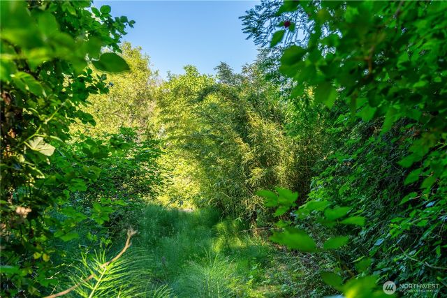 0 Heggeness Road, Clinton, WA 98236