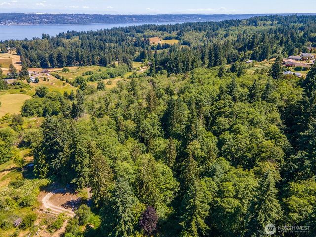0 Heggeness Road, Clinton, WA 98236