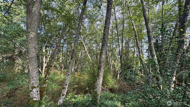 0 Heggeness Road, Clinton, WA 98236