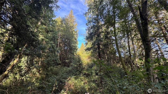 0 Heggeness Road, Clinton, WA 98236
