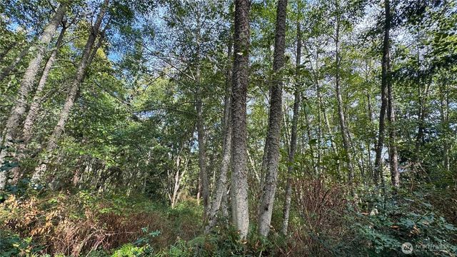 0 Heggeness Road, Clinton, WA 98236