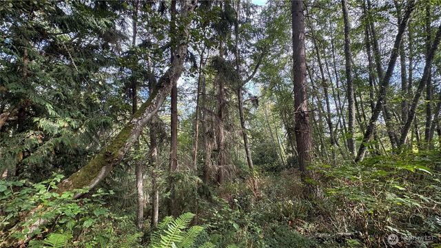 0 Heggeness Road, Clinton, WA 98236
