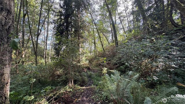 0 Heggeness Road, Clinton, WA 98236