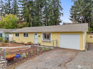 31011 151st Avenue SE, Kent, WA 98042