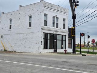 5924 Chicago Rd Street, Warren, MI 48092