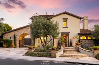 27402 Paseo Boveda, San Juan Capistrano, CA 92675