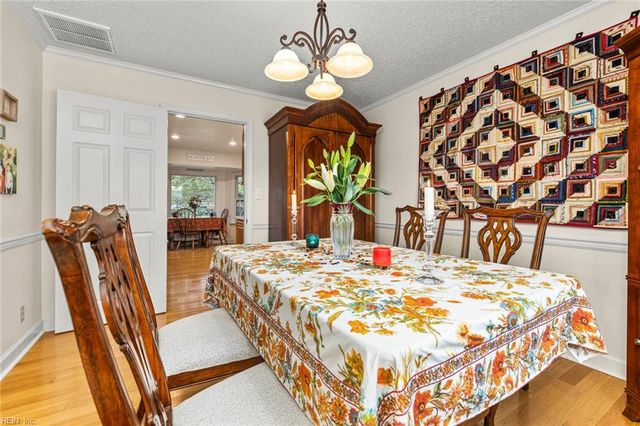 5275 Beaumont DR, Virginia Beach, VA 23464