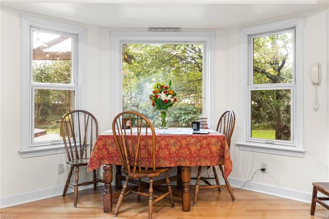 5275 Beaumont DR, Virginia Beach, VA 23464