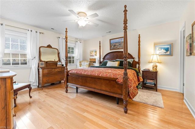 5275 Beaumont DR, Virginia Beach, VA 23464