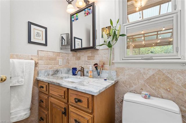 5275 Beaumont DR, Virginia Beach, VA 23464