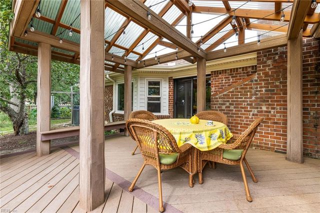 5275 Beaumont DR, Virginia Beach, VA 23464