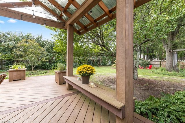 5275 Beaumont DR, Virginia Beach, VA 23464