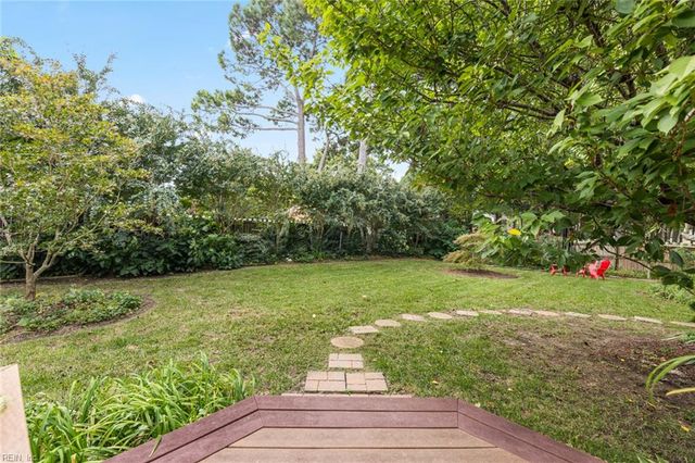 5275 Beaumont DR, Virginia Beach, VA 23464