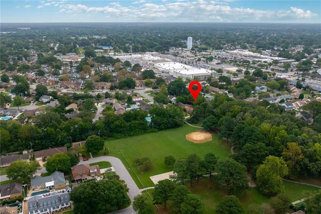 5275 Beaumont DR, Virginia Beach, VA 23464