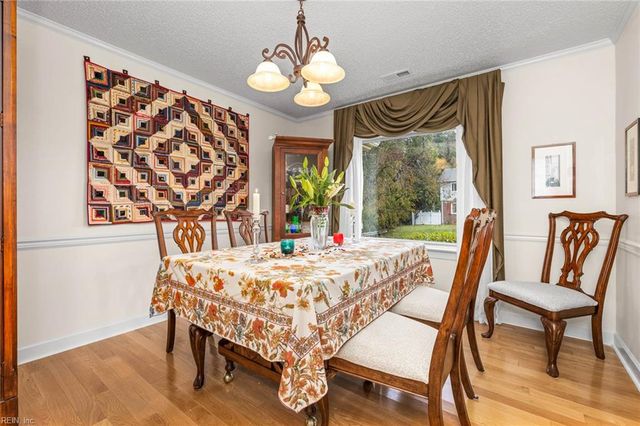 5275 Beaumont DR, Virginia Beach, VA 23464