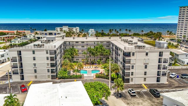 4117 Bougainvilla Drive 207, Lauderdale-By-The-Sea # 207, Lauderdale By The Sea, FL 33308