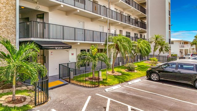 4117 Bougainvilla Drive 207, Lauderdale-By-The-Sea # 207, Lauderdale By The Sea, FL 33308