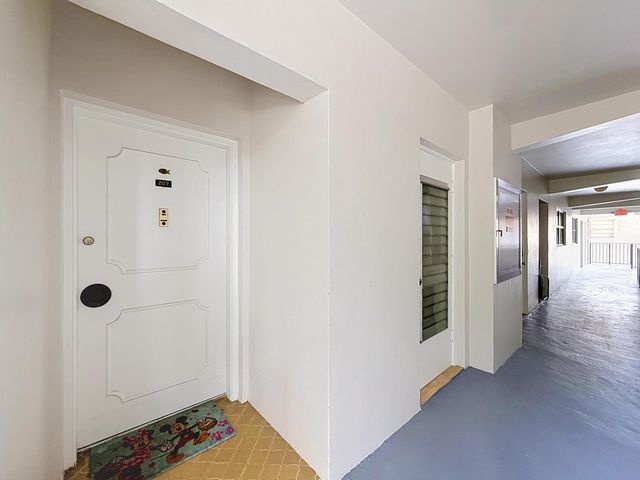 4117 Bougainvilla Drive 207, Lauderdale-By-The-Sea # 207, Lauderdale By The Sea, FL 33308