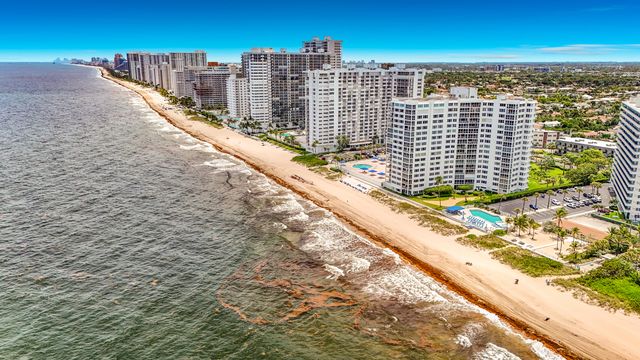 4117 Bougainvilla Drive 207, Lauderdale-By-The-Sea # 207, Lauderdale By The Sea, FL 33308