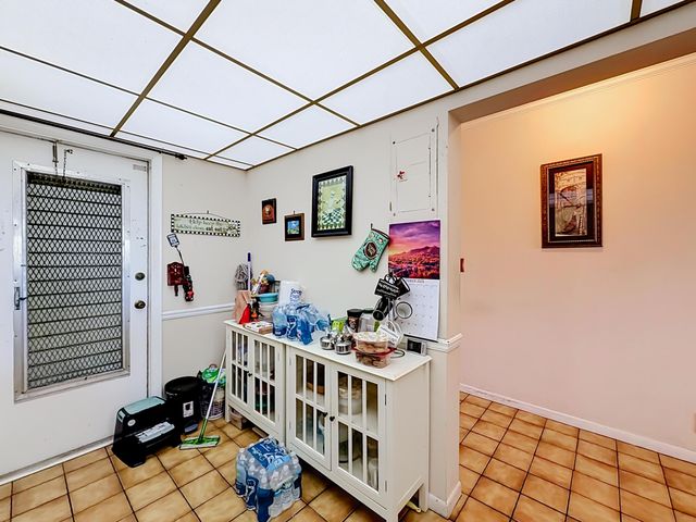 4117 Bougainvilla Drive 207, Lauderdale-By-The-Sea # 207, Lauderdale By The Sea, FL 33308